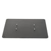 JORDAN® Olympic Bar Holder