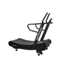 Attack Fitness - Run Attack - Curved Treadmills