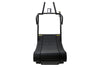 Attack Fitness - Run Attack - Curved Treadmills