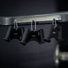 JORDAN® Dual Adjustable Pulley [Ex Demo]