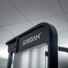 JORDAN® Dual Adjustable Pulley [Ex Demo]