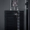 JORDAN® Dual Adjustable Pulley [Ex Demo]