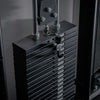 JORDAN® Dual Adjustable Pulley [Ex Demo]