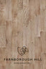JORDAN® Custom Olympic Lifting Platforms