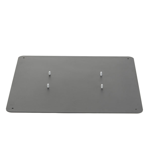 JORDAN® Olympic Bar Holder