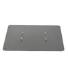 JORDAN® Olympic Bar Holder