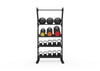 JORDAN Performance Storage Hub