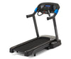 Horizon Fitness AT @ZONE Treadmill