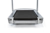 Horizon Fitness Paragon X @ZONE Folding Treadmill