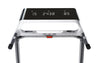 Horizon Paragon X @ZONE Folding Treadmill