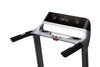Horizon Paragon X @ZONE Folding Treadmill