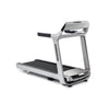 Horizon Paragon X @ZONE Folding Treadmill