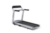Horizon Paragon X @ZONE Folding Treadmill