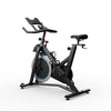 Horizon Fitness 5.0IC & 7.0IC Indoor Cycles