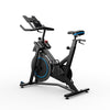 Horizon Fitness 5.0IC & 7.0IC Indoor Cycles