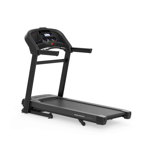 Horizon Fitness T202-26 @ZONE Treadmill