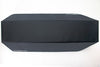 JORDAN® Hip Thrust Bench (Soft) Two Sizes Available