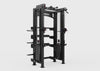 JORDAN® J75 Cable Rack