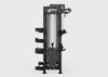 JORDAN® J75 Cable Rack
