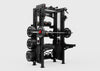 JORDAN® J75 Cable Rack
