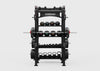 JORDAN® J75 Cable Rack