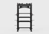 JORDAN® J75 Cable Rack