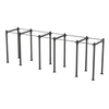 JORDAN® J75 Rig with J-Hooks