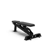 JORDAN® Adjustable Weight Bench