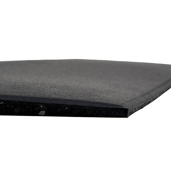 JORDAN Activ ULTRA - Gym Flooring
