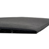 JORDAN Activ ULTRA - Gym Flooring