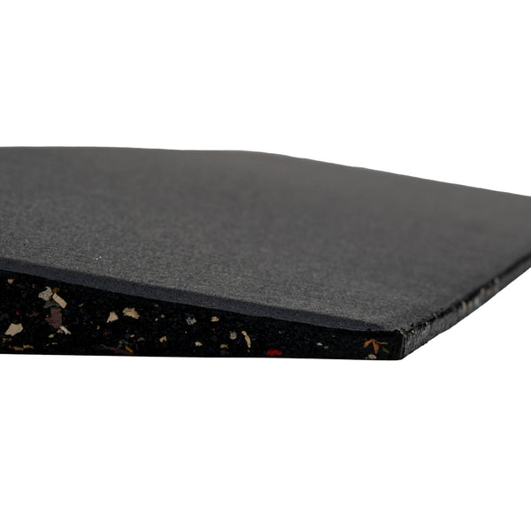 JORDAN Activ ULTRA - Gym Flooring