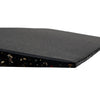 JORDAN Activ ULTRA - Gym Flooring
