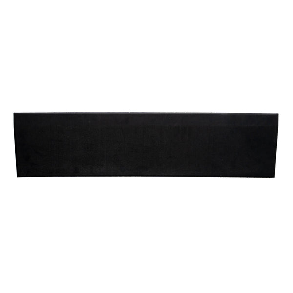 JORDAN Activ ULTRA - Gym Flooring