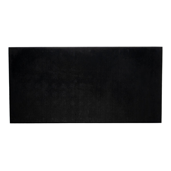 JORDAN Activ ULTRA - Gym Flooring
