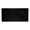 JORDAN Activ ULTRA - Gym Flooring