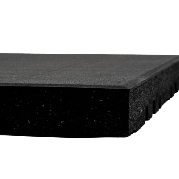 JORDAN Activ ULTRA - Gym Flooring