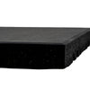 JORDAN Activ ULTRA - Gym Flooring