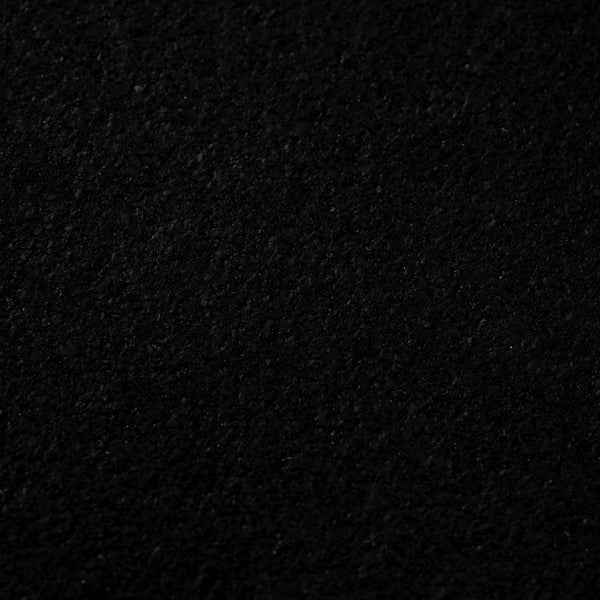 JORDAN Activ ULTRA - Gym Flooring