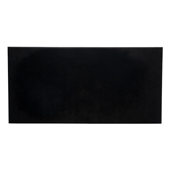 JORDAN Activ ULTRA - Gym Flooring