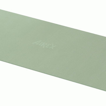 AIREX® TrExercise Mat (140cm & 180cm)