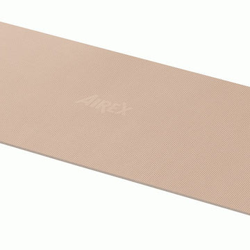 AIREX® TrExercise Mat (140cm & 180cm)