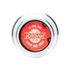 JORDAN® Steel Series EZ Curl Bar with bearings