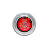 JORDAN® Steel Series Olympic Tricep Bar 34