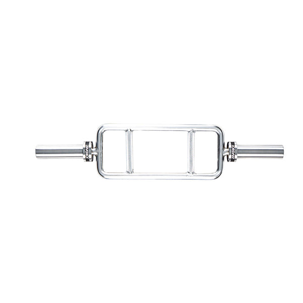 JORDAN® Steel Series Olympic Tricep Bar 34