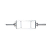 JORDAN® Steel Series Olympic Tricep Bar 34