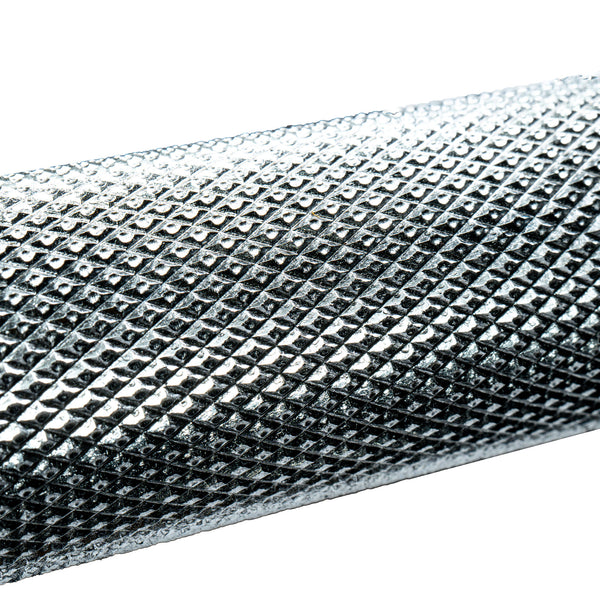 JORDAN® Ladies Ultimate Olympic Bar (25mm) | Jordan Fitness ...