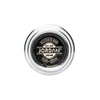 JORDAN® Ladies Ultimate Olympic Bar (25mm)