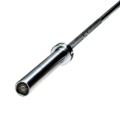 JORDAN® Ladies Ultimate Olympic Bar (25mm)