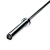 JORDAN® Ladies Ultimate Olympic Bar (25mm)