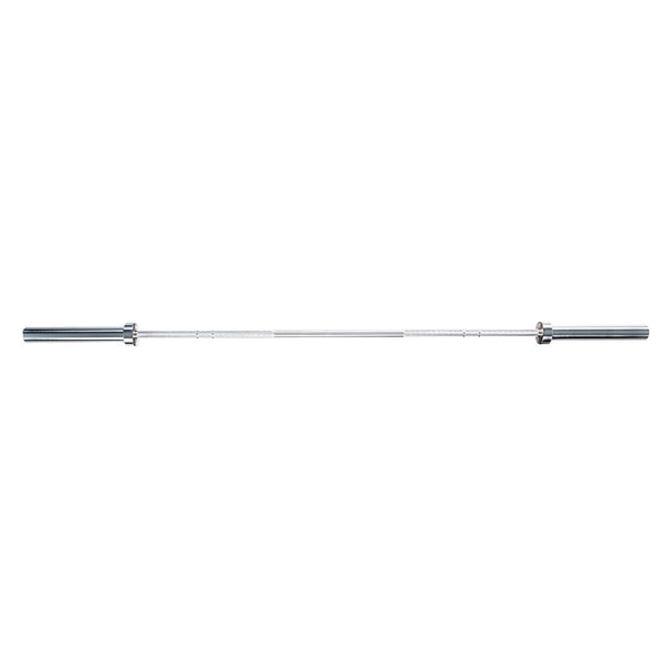 JORDAN® Ladies Ultimate Olympic Bar (25mm)